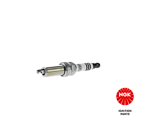 Süüteküünal NGK 5989