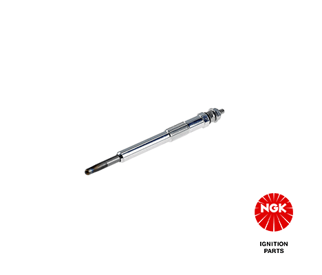 Hõõgküünal NGK 7957