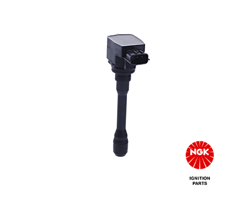 Süütepool NGK 48347