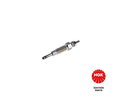 Hõõgküünal NGK 3852