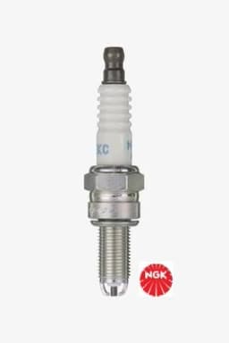 Süüteküünal NGK 7004
