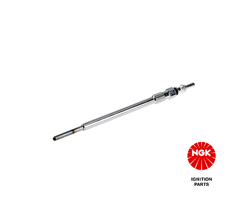 Hõõgküünal NGK 6092