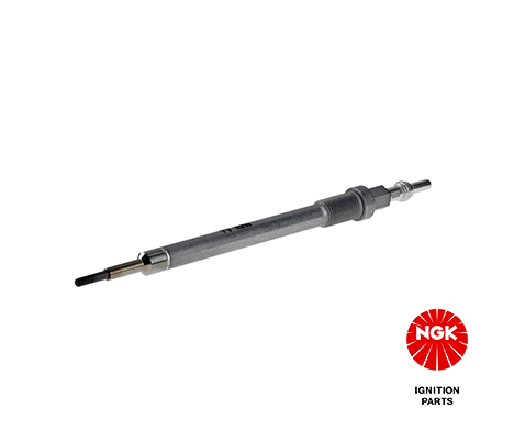 Hõõgküünal NGK 91584