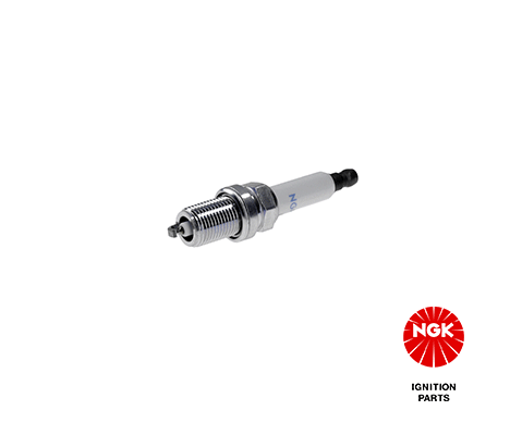 Süüteküünal NGK 95609
