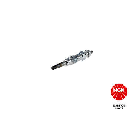 Hõõgküünal NGK 5906