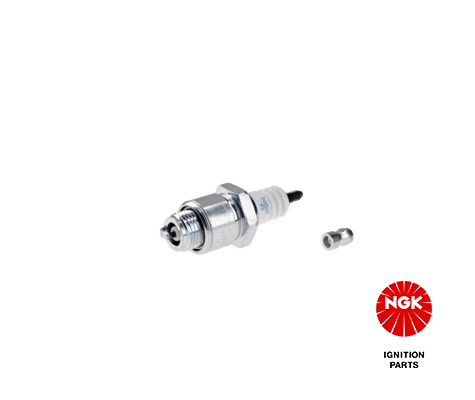 Süüteküünal NGK 4618
