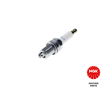 Süüteküünal NGK 5648