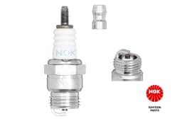 Süüteküünal NGK 2144