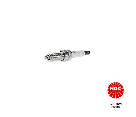 Süüteküünal NGK 96197