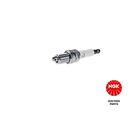 Süüteküünal NGK 1272