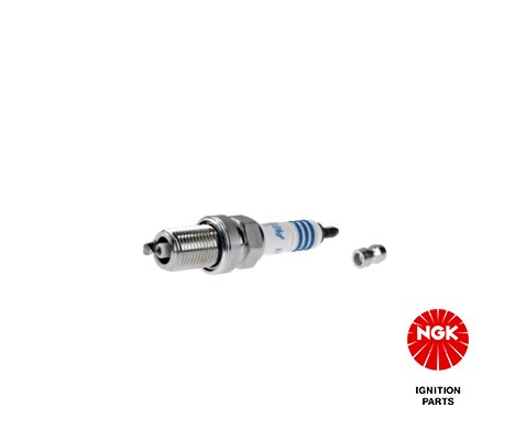 Süüteküünal NGK 1498