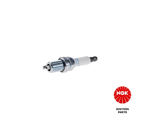 Süüteküünal NGK 1748