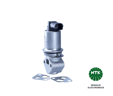 EGR-klapp NGK 92133
