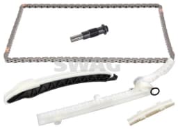 Mootori keti komplekt SWAG 33 10 9489