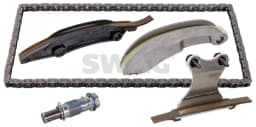 Mootori keti komplekt SWAG 11 94 9495
