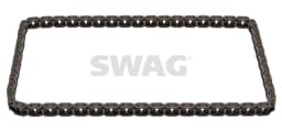 Kett, õlipumbavedu SWAG 30 93 9964