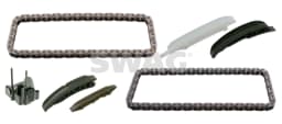 Mootori keti komplekt SWAG 20 94 9555