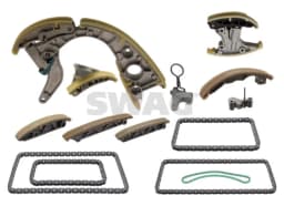 Mootori keti komplekt SWAG 30 94 9430