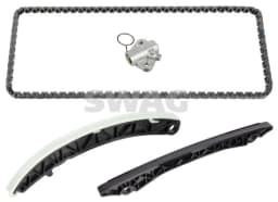 Mootori keti komplekt SWAG 33 10 7194