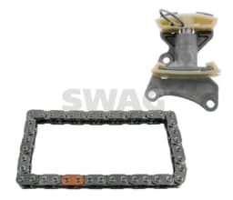 Mootori keti komplekt SWAG 30 94 5006