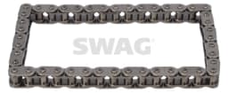 Mootorikett SWAG 33 11 0013