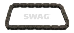 Kett, õlipumbavedu SWAG 99 13 9821