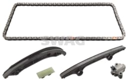 Mootori keti komplekt SWAG 50 10 4077