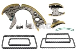 Mootori keti komplekt SWAG 30 94 5007