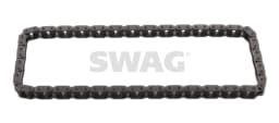 Kett, vahevõll SWAG 99 11 0205