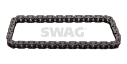 Kett, õlipumbavedu SWAG 99 11 0387