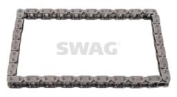 Kett, õlipumbavedu SWAG 83 94 9776
