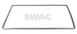 Mootorikett SWAG 30 93 9965