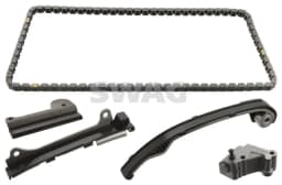 Mootori keti komplekt SWAG 33 10 7573
