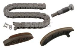 Mootori keti komplekt SWAG 10 94 4959