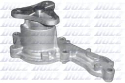 Veepump, mootori jahutus DOLZ H228