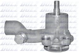 Veepump, mootori jahutus DOLZ P359
