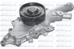 Veepump, mootori jahutus DOLZ M266