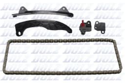 Mootori keti komplekt DOLZ SKCC050