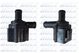 Veepump, mootori jahutus DOLZ EA548A