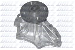 Veepump, mootori jahutus DOLZ T225