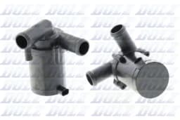 Lisaveepump (jahutusvee ringlussüsteem) DOLZ EL587A