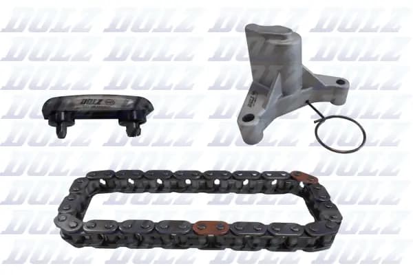 Mootori keti komplekt DOLZ SKCC017