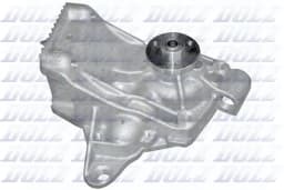 Veepump, mootori jahutus DOLZ R221