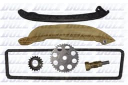 Mootori keti komplekt DOLZ SKCF065F