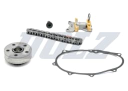 Mootori keti komplekt DOLZ SKCA005V