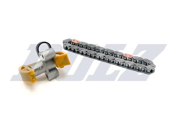 Mootori keti komplekt DOLZ SKCC016