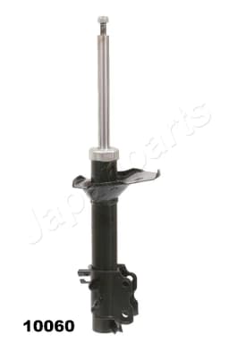 Amort JAPANPARTS MM-10060