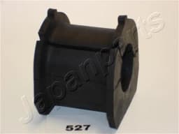 Laagripuks, stabilisaator JAPANPARTS RU-527