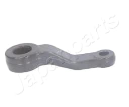 Roolihoob JAPANPARTS PI-100