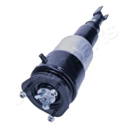 Õhuamort JAPANPARTS MM-AS168